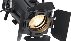 theatre lighting