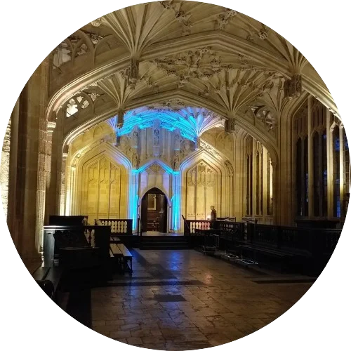 Wedding Packages Core Event Hire